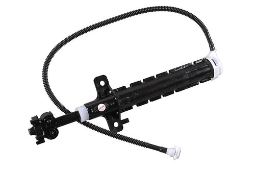 Metzger waschwasserdüse - metzger,