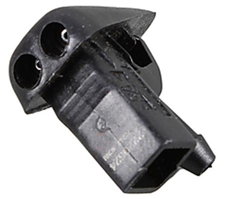 Metzger waschwasserdüse - metzger,