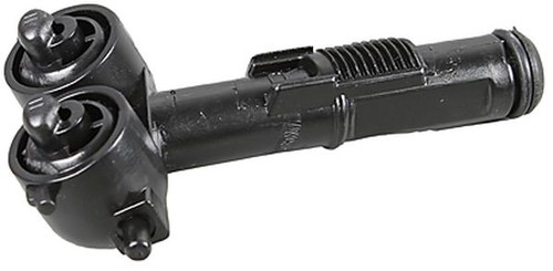 Metzger waschwasserdüse - metzger,