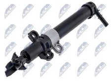 Original NTY Waschwasserdüse