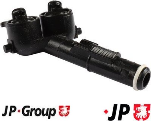 Group 1198752080 - group,
