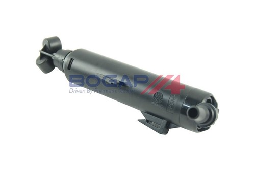 Bogap waschwasserdüse - bogap,