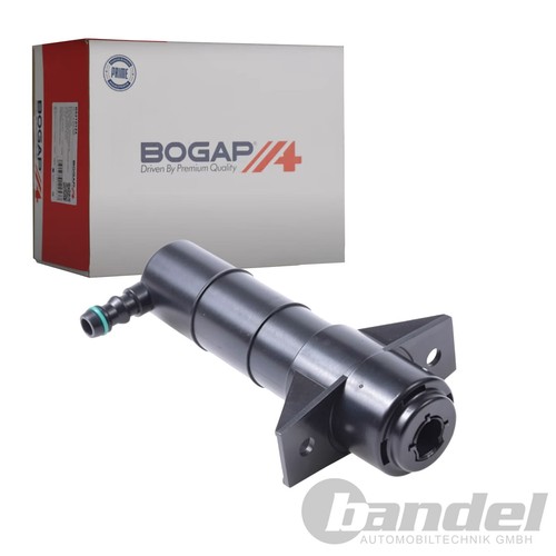 Bogap waschwasserdüse - bogap,