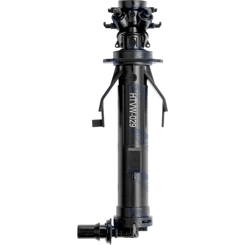 Waschdüse scheinwerfer - scheinwerfer, l