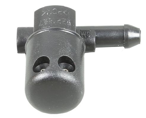 Metzger waschwasserdüse - metzger,