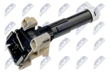 NTY Waschwasserdüse