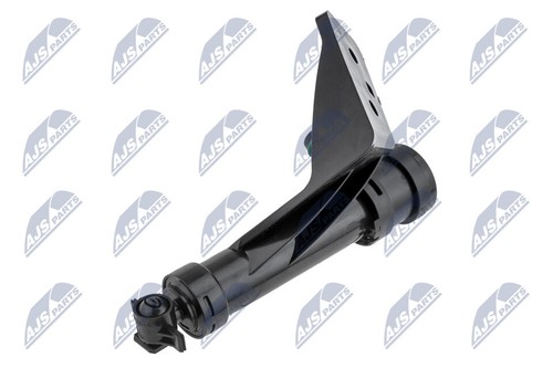 Nty eds 508 - nty, eds-hy-508