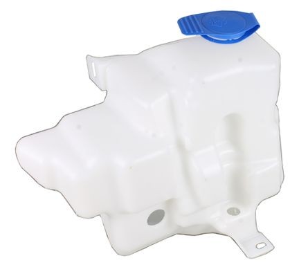Metzger waschwasserbehälter - metzger,