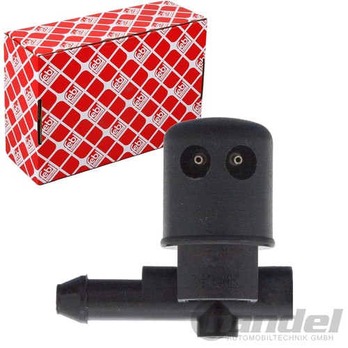 Febi bilstein - febi,