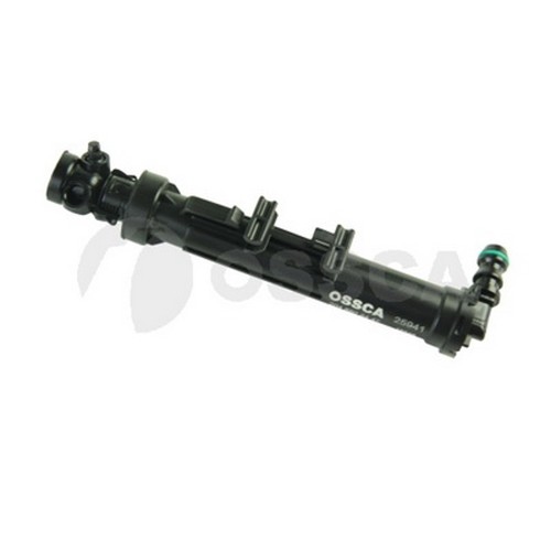 Ossca waschwasserpumpe - ossca,