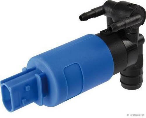 Herth buss elparts 65451094 - herth+buss,