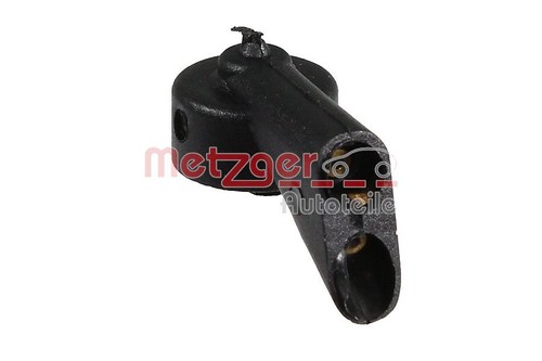 Metzger 2220707