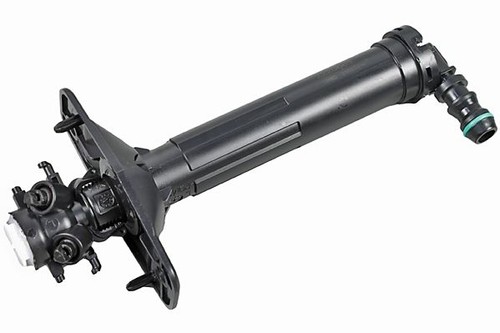 Metzger waschwasserdüse - metzger,