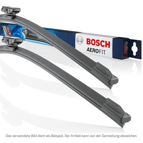 Bosch af967 aerofit - bosch,