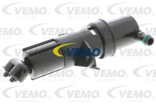 Vemo waschwasserdüse - vemo,