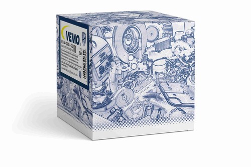 Vemo v10 0502 - vemo, v10-08-0502