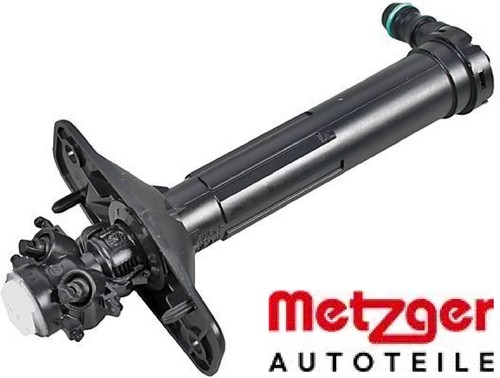 Metzger 2220682