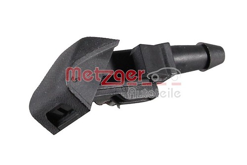 Metzger 2221143