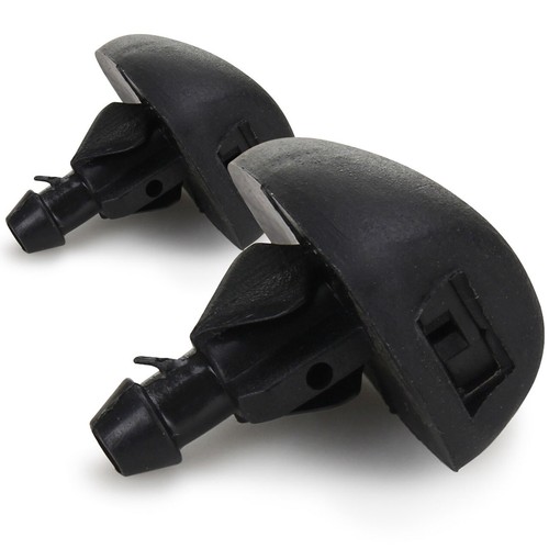 Aic waschwasserdüse für - 2x,