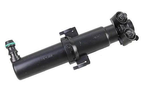 Metzger waschwasserdüse - metzger,