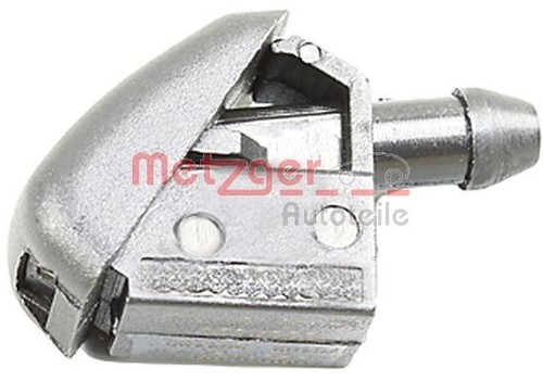 Metzger 2220823