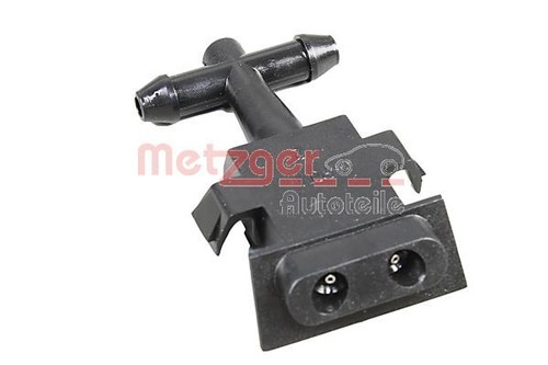 Metzger 2220827