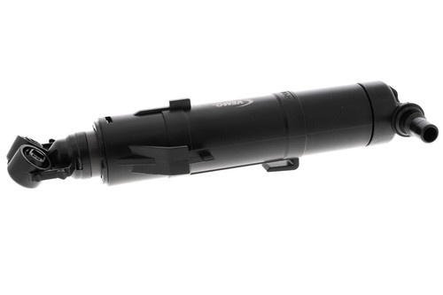 Vemo v10 0501 - vemo, v10-08-0501