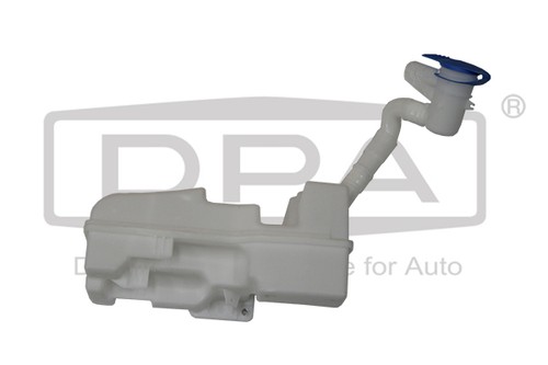 Dpa 99551804602 - dpa,