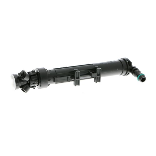 Waschwasserdüse scheinwerfer - waschwasserdÜse,