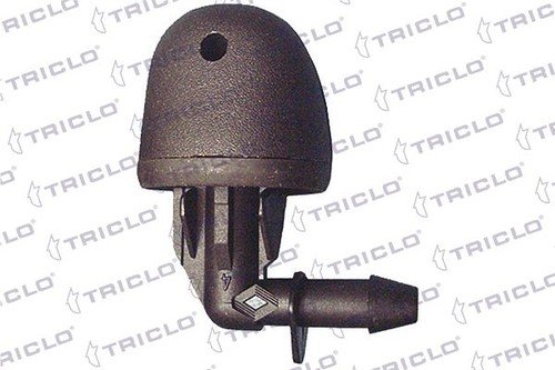 Triclo 190064