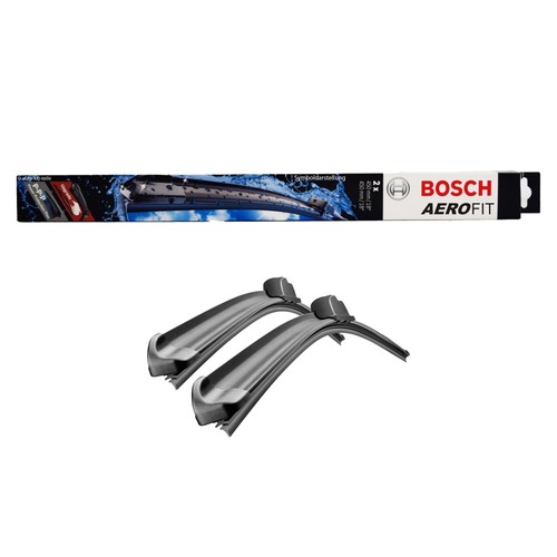 Bosch wischblattsatz 397 014 - 397,