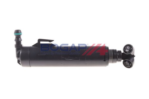 Bogap waschwasserdüse - bogap,