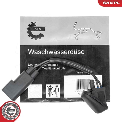Esen skv 15skv291 - esen,