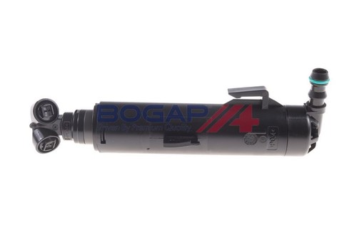 Bogap waschwasserdüse - bogap,