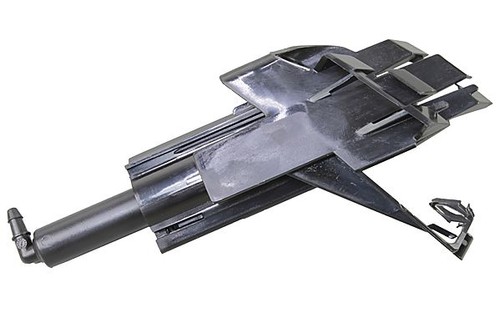 Metzger waschwasserdüse - metzger,