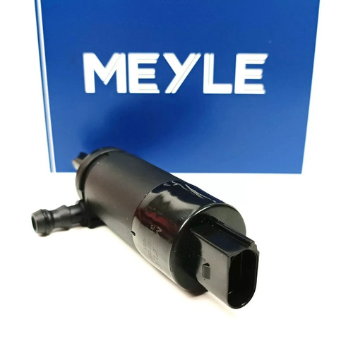 Meyle xenon waschpumpe - meyle,