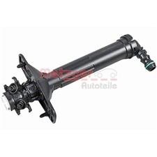 Metzger Waschwasserdüse für