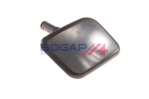 Bogap waschwasserdüse - bogap,