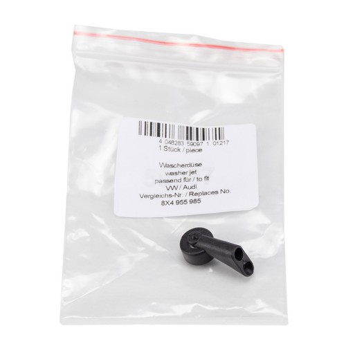 Aic 59097 wischwasserdüse - 59097,