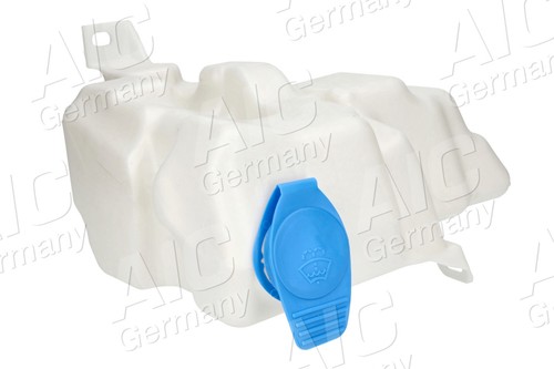 Aic waschwasserbehälter - aic,