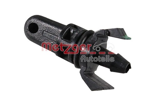 Metzger 2221144