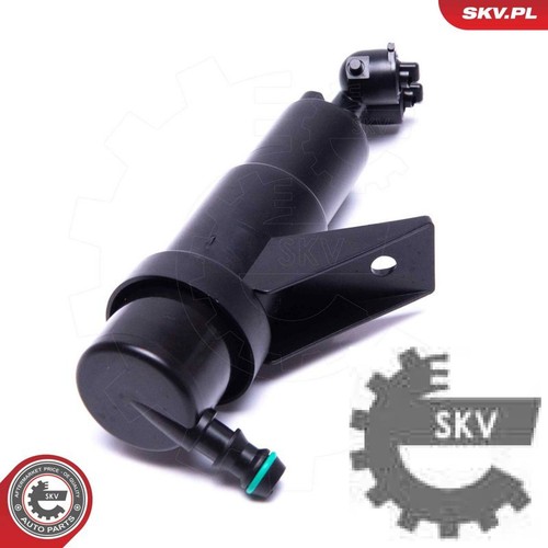 Esen skv 15skv701 - skv,
