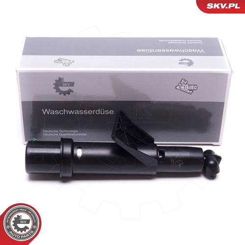 Esen skv waschwasserdüse - skv,