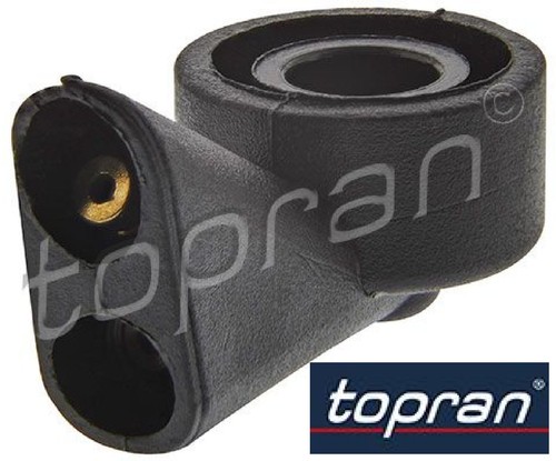 Topran 117155 waschwasserdüse - 117155,