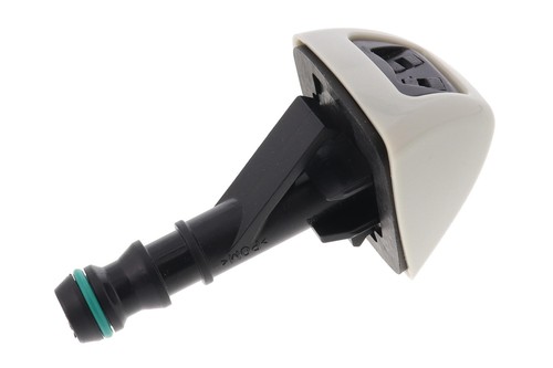 Vemo v20 0474 - vemo, v20-08-0474