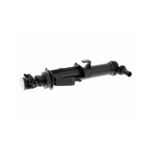 Vemo v10 0429 - vemo, v10-08-0429