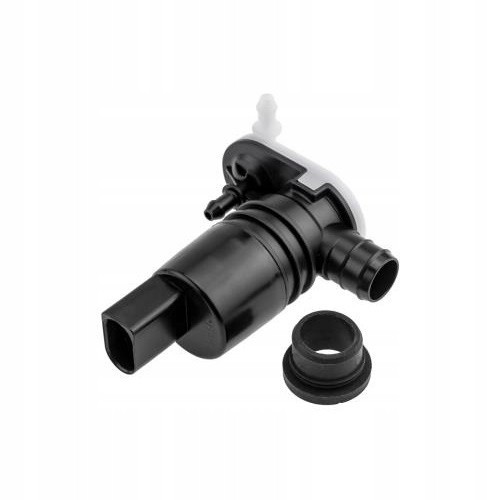 Waschwasserpumpe esp 007 - waschwasserpumpe, esp-fr-007
