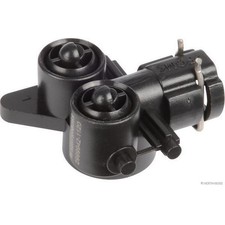 HERTH+BUSS Waschwasserdüse