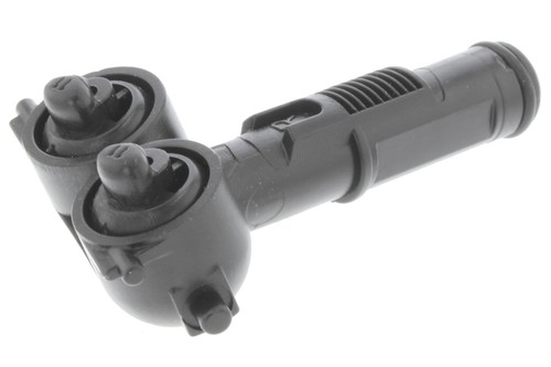 Vemo v10 0419 - vemo, v10-08-0419