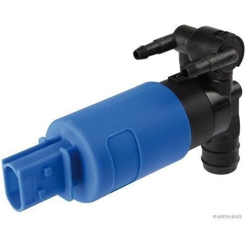 65451094 herth buss elparts - herth+buss,